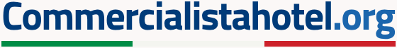 Commercialistahotel